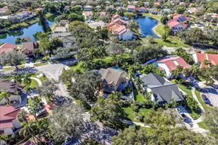 6401 NW 57th Ln, Parkland, FL 33067 - Photo 79