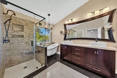 6401 NW 57th Ln, Parkland, FL 33067 - Photo 61