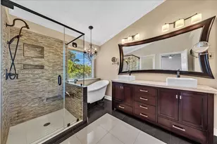 6401 NW 57th Ln, Parkland, FL 33067 - Photo 61