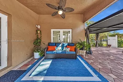 6401 NW 57th Ln, Parkland, FL 33067 - Photo 37