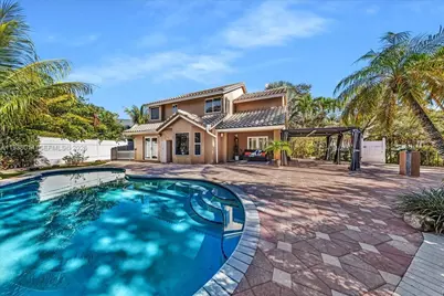 6401 NW 57th Ln, Parkland, FL 33067 - Photo 47