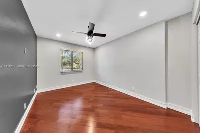 6401 NW 57th Ln, Parkland, FL 33067 - Photo 75