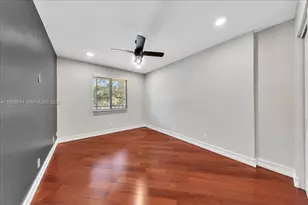 6401 NW 57th Ln, Parkland, FL 33067 - Photo 75