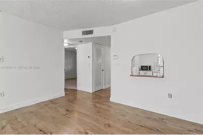 2831 Sunrise Lakes Dr. E #204, Sunrise, FL 33322 - Photo 19