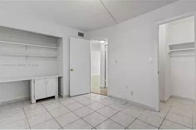 2831 Sunrise Lakes Dr. E #204, Sunrise, FL 33322 - Photo 21