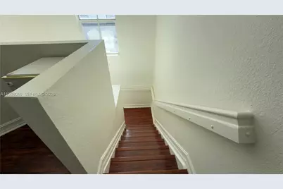 7633 NW 114th Path #7633, Doral, FL 33178 - Photo 15