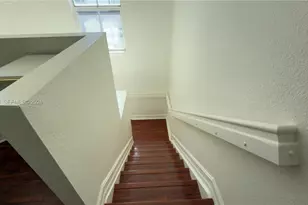 7633 NW 114th Path, Doral, FL 33178 - Photo 15