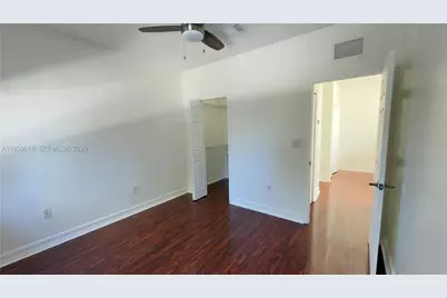 7633 NW 114th Path #7633, Doral, FL 33178 - Photo 7