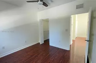 7633 NW 114th Path, Doral, FL 33178 - Photo 7