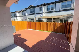 7633 NW 114th Path, Doral, FL 33178 - Photo 27