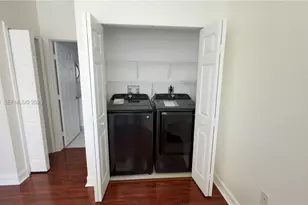 7633 NW 114th Path, Doral, FL 33178 - Photo 13