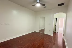 7633 NW 114th Path, Doral, FL 33178 - Photo 23