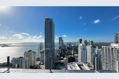 950 Brickell Bay Drive #5505, Miami, FL 33131 - Photo 11