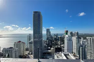 950 Brickell Bay Dr, Miami, FL 33131 - Photo 11