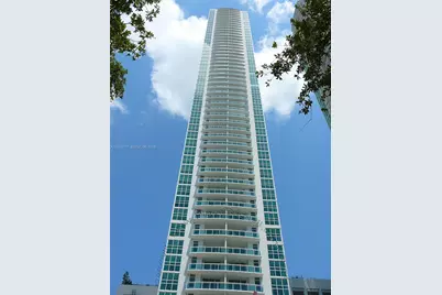 950 Brickell Bay Drive #5505, Miami, FL 33131 - Photo 35