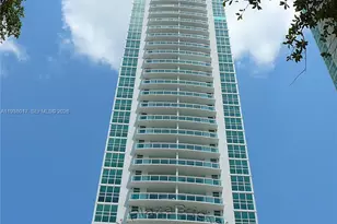 950 Brickell Bay Dr, Miami, FL 33131 - Photo 35