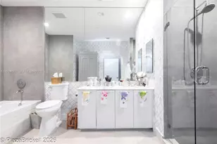 950 Brickell Bay Dr, Miami, FL 33131 - Photo 19