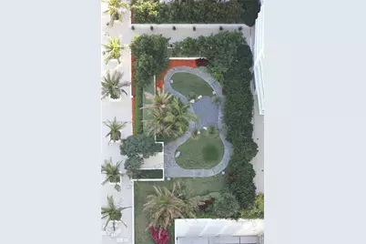 950 Brickell Bay Drive #5505, Miami, FL 33131 - Photo 49