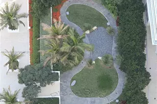 950 Brickell Bay Dr, Miami, FL 33131 - Photo 49