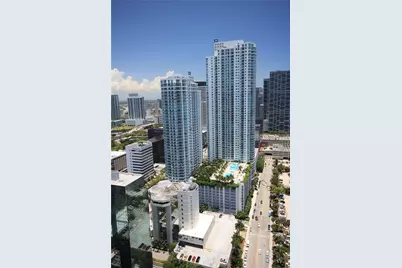 950 Brickell Bay Drive #5505, Miami, FL 33131 - Photo 33