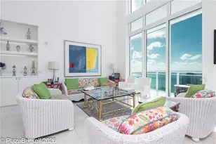 950 Brickell Bay Dr, Miami, FL 33131 - Photo 5