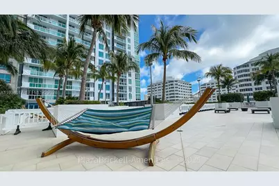 950 Brickell Bay Drive #5505, Miami, FL 33131 - Photo 41