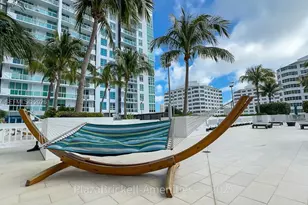 950 Brickell Bay Dr, Miami, FL 33131 - Photo 41