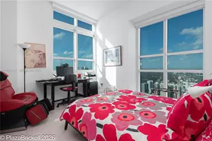 950 Brickell Bay Dr, Miami, FL 33131 - Photo 23