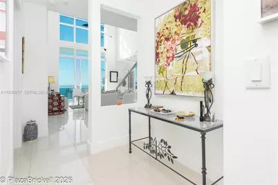 950 Brickell Bay Drive #5505, Miami, FL 33131 - Photo 3