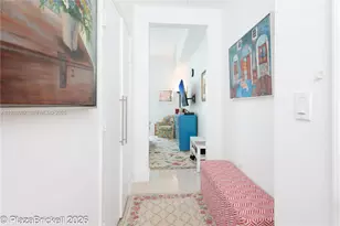 950 Brickell Bay Dr, Miami, FL 33131 - Photo 29