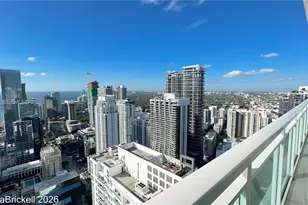 950 Brickell Bay Dr, Miami, FL 33131 - Photo 13