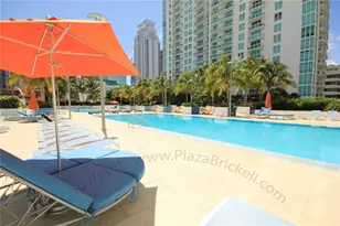 950 Brickell Bay Dr, Miami, FL 33131 - Photo 43