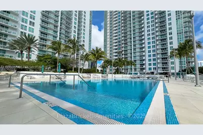 950 Brickell Bay Drive #5505, Miami, FL 33131 - Photo 45