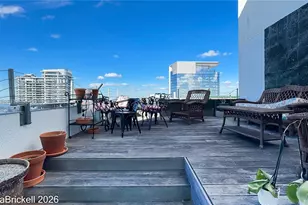 950 Brickell Bay Dr, Miami, FL 33131 - Photo 15