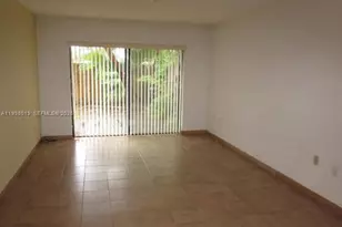 13224 SW 10 Te, Miami, FL 33184 - Photo 3