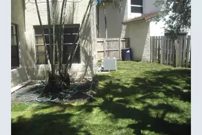 13224 SW 10 Te #0, Miami, FL 33184 - Photo 17