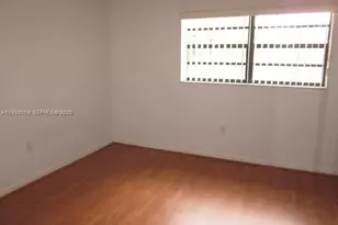 13224 SW 10 Te, Miami, FL 33184 - Photo 9