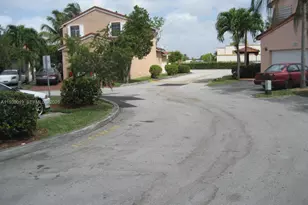 13224 SW 10 Te, Miami, FL 33184 - Photo 23