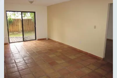 13224 SW 10 Te #0, Miami, FL 33184 - Photo 5
