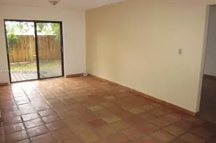 13224 SW 10 Te, Miami, FL 33184 - Photo 5