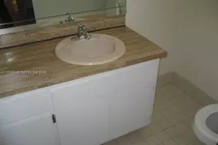 13224 SW 10 Te, Miami, FL 33184 - Photo 13