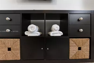 8700 N Miami Ave, El Portal, FL 33150 - Photo 53