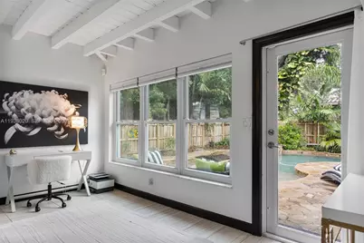 8700 N Miami Ave, El Portal, FL 33150 - Photo 57