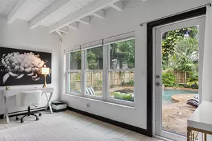 8700 N Miami Ave, El Portal, FL 33150 - Photo 57