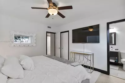 8700 N Miami Ave, El Portal, FL 33150 - Photo 35