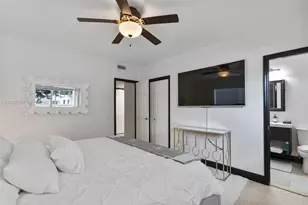 8700 N Miami Ave, El Portal, FL 33150 - Photo 35