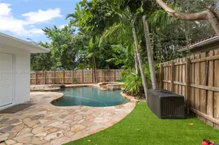 8700 N Miami Ave, El Portal, FL 33150 - Photo 61