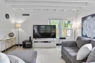 8700 N Miami Ave, El Portal, FL 33150 - Photo 23