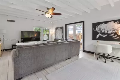 8700 N Miami Ave, El Portal, FL 33150 - Photo 21