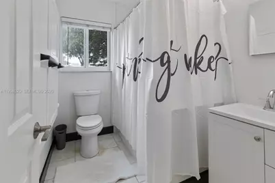 8700 N Miami Ave, El Portal, FL 33150 - Photo 49